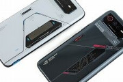 お前らが「ゲーミングスマホ」を買わない理由