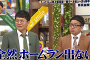 中日ドラゴンズ、50試合消化して日本人の本塁打数がわずか11