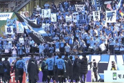 【J1特別大会第2節 千葉×川崎F】川崎が10人目突入の長いPK戦を制し勝ち点2を獲得！千葉は開幕からのホーム連戦を2連敗