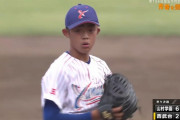埼玉ベスト４、出揃う！