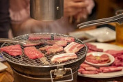 有名ホルモン屋さん、焼き肉について都合の悪い真実を暴露し業界に激震が走る・・・