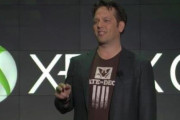 フィル・スペンサー氏「Xbox Series X以降もゲーム機を開発していく！ストリーミングでゲーム機が消えることはない」