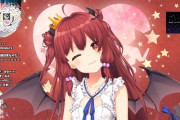 Vtuber 【夢月ロア】ロアって狂信者作り出すほどのパワーはあるんだよな→よくこの状況まで持ってたよｗｗｗ