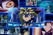 【遊戯王】OCGの新作アニメはやらないのかな？