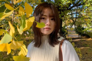 【乃木坂46】山崎怜奈 今年も「乃木坂流行語大賞」開催！参考に『今年の乃木坂工事中一覧』