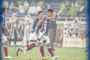 《②横浜FM3-0⑭湘南》快勝のマリノスが首位に再浮上。2試合消化の多い②広島まで勝ち点差「2」、③川崎まで勝ち点差「3」