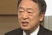 【池上彰氏】日本はそろそろ「アメリカ追従」から卒業せよ　日本がもっと仲良くすべき国は…韓国・豪・英 [4/3]  [ばーど★]