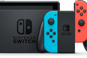 【朗報】任天堂、転売ヤーを粛清へ「Switch2への転売は法律が許す限りの範囲であらゆる対策を取る」