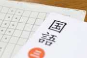 「もうこれの誤用は直らないだろうな…」っていう言葉wwwww