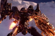 『アーマード・コア6』のボス戦を全て拳でクリアした猛者が現るｗｗｗｗ