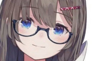 Vtuber 活動しなくなって1年以上経過したあのライバーさん、順調に登録が伸びている模様ｗｗｗ早く帰ってこい・・・