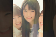 【動画】笑顔の君は太陽さ／モーニング娘。'14 #ハロプロサブスク超解禁！#モーニング娘 #モーニング娘14 #モーニング娘26 #morningmusume26 #ハロプロ #helloproject