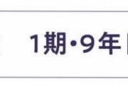 46時間TVで1期生の同窓会やるらしいけど橋本さんと深川さんが参加しない同窓会なんて意味あるの?