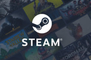 【悲報】Steamもついに表現規制！？決済代行業者・クレカ会社の基準で「特定の成人向けコンテンツ」が配信NGに