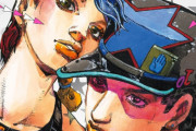 【疑問】『ジョジョ』がしばらく「知ってる人間だけが認知してる良作漫画」止まりだった理由