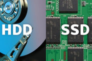 DF「SSDの性能でオープンワールドが劇的に変わるということは無い」