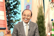 阪神岡田監督「セ・リーグは勝敗ほど力差無いで。去年はたまたま勝ち過ぎただけ。力差感じない