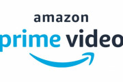 【悲報】AmazonPrimeさん、ウォッチパーティのサービス終了へ