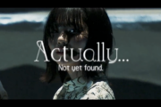 【乃木坂46】なんと中西アルノセンターのイベント『Actually... -Not yet found.-』2月20日より開催へ！！！