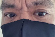 【悲報】松本人志さん、グロ画像を投稿 （※画像あり）