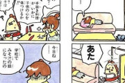 【具材】なんだよこの漫画ｗｗｗ【注意】