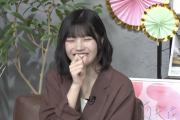 【乃木坂46】こんな間違え方する子、本当にいるのか・・・