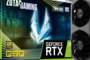 【ゲーミングPC】RTX3070が入ったやつを買おうと思うんだが性能的にはどのランクなんや？