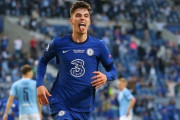 【CL】チェルシー、9年ぶりのCL優勝！マンチェスター・シティは悲願ならず
