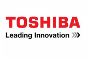 東芝「SSD発明者は左遷して退職させるぞw　技術はsamsungに供与しちゃうw」