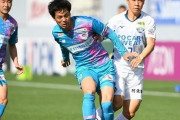 鳥栖、山下＆仙頭ゴールで徳島に2-0快勝！今季2度目の3連勝　J1第12節夕（関連まとめ）