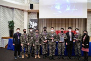 韓国軍、国際サイバー訓練大会で準優勝…日本は5位＝韓国の反応