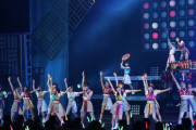 NMB48 LIVE TOUR 2019 ～NAMBA祭～ in 愛知（最終日）の感想など