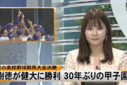 樹徳さん、前橋育英、桐生第一、健大高崎を破り群馬県優勝
