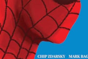 「スパイダーマン：ライフストーリー」、面白くて泣ける作品だった