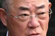 反省感じられない？張本勲氏の謝罪に「河村たかし市長にソックリ」の声が