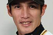 巨人・陽岱鋼、５年契約（１５億＋出来高）大活躍して契約延長を勝ち取る