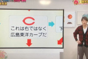 小学生ワイ「陣内智則おもしろい！エンタは陣内いないと寂しいわ！」