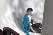 羽生結弦 さんを長年撮りつづけている能登さん、渾身のフォトシューティング…