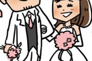 【画像】新婚さんいらっしゃい、大炎上ｗｗｗｗｗｗ