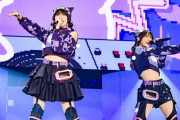 【蓮ノ空6th福岡】ニャオシグニャル｢こ、こんな事が許されて良いのか…｣【ラブライブ！】