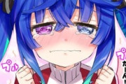 【ウマ娘】ターボの泣き顔は俺に効く…