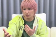 「現実はそんなに甘くない」手越祐也が独立して気づいたアイドルという“魔法”