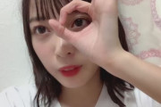 石田みなみ、センターを貰えなかった悔しさとファンへの感謝