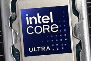 【リーク】Intel Core Ultra 200S 「Non-K」 CPUがカナダの小売店で販売開始
