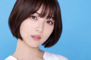 【声優】浜辺美波さん、佐倉綾音&鬼頭明里の3人でディズニーデートしていた