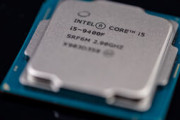 CPUってCore i5よりCore i7の方が強いんだろ？