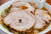 ラーメン店入口で「くさい」と叫ぶ等1年間毎日嫌がらせし続けた女逮捕 岡山