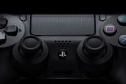 ソニーが新規IPのホラーゲームを開発中か！？PS5で何か来るぞおおおおおおおおお！