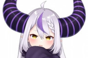 【悲報】人気Vtuberさん、コロナ陽性になり療養へ
