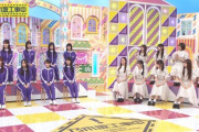 【gifあり】撮れ高が完璧すぎたこの人www【乃木坂46】